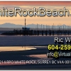 whiterock-photo-back-card