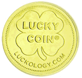 luckycoin-2an