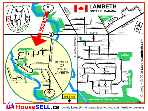 map-lambeth