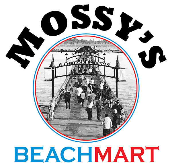 mossys-logo1