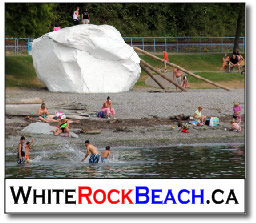 white-rock-04